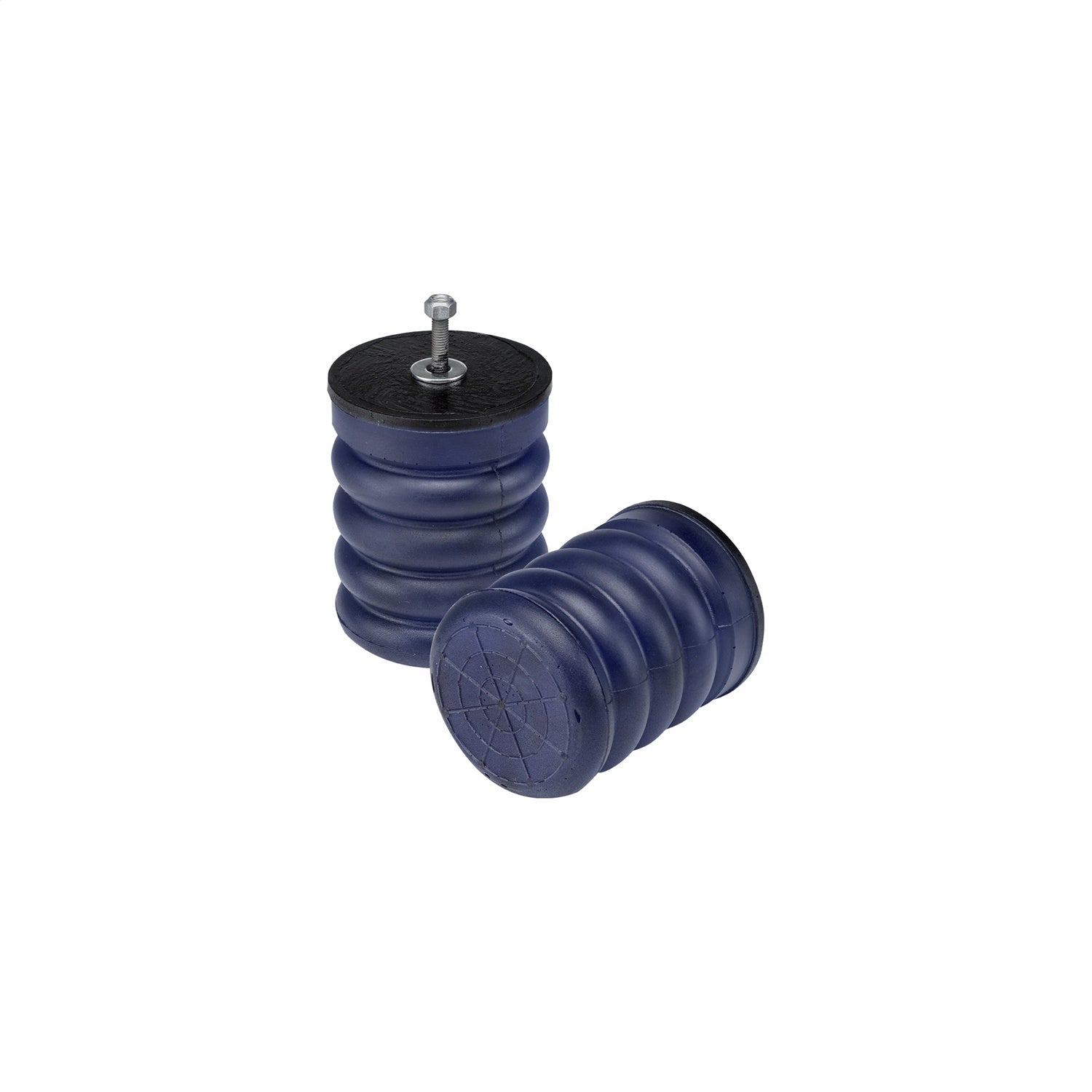SuperSprings SSF-501-40 Air Helper Spring SuperSprings SSF-501-40