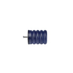ssf-501-40-side.jpg