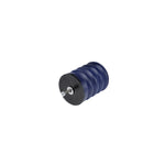 ssf-501-40-top.jpg