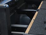 ssfr002_1113.jpg