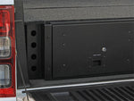 ssfr002_1115_1.jpg