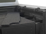 ssfr002_3_1.jpg