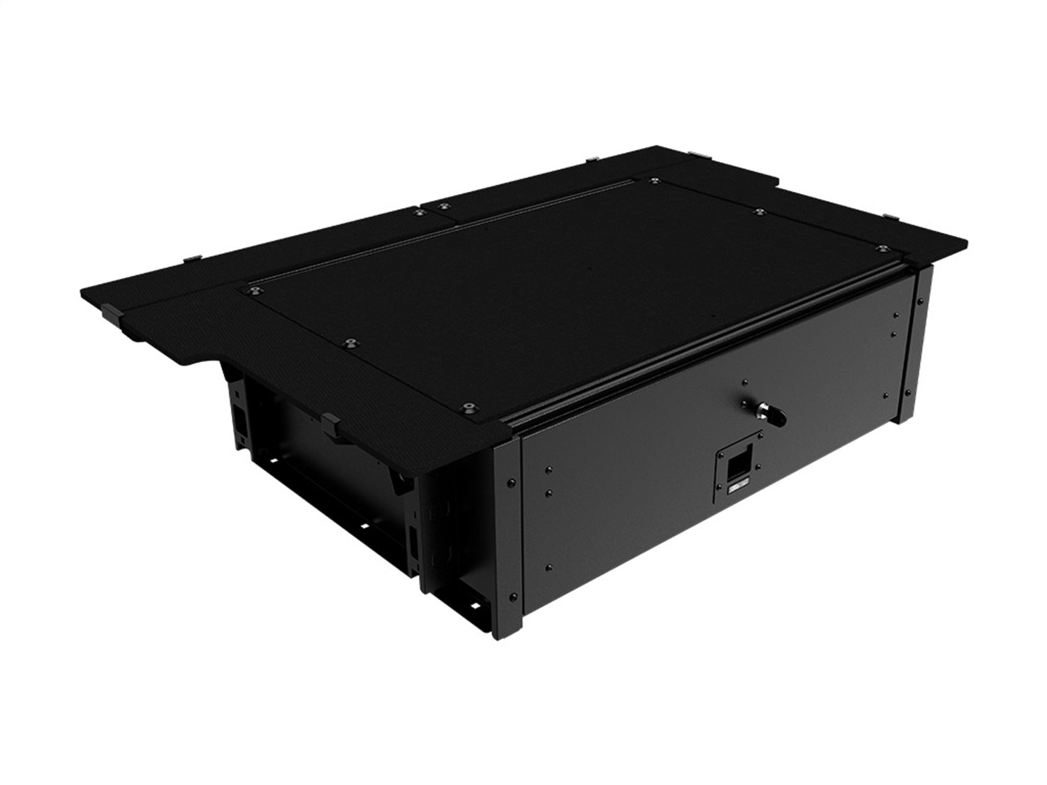 Front Runner SSJW003 Cargo Drawer System Front Runner SSJW003