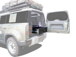 ssld007_1_1.jpg