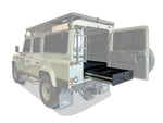 ssld009_5.jpg