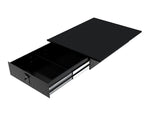 ssld009_ps1.jpg