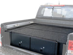 ssnn002_10.jpg