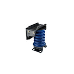 ssr-101-40-2-angle.jpg