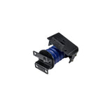 ssr-101-40-2-bottom.jpg
