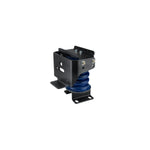 ssr-101-40-2-front.jpg