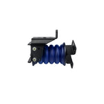 ssr-101-40-2-side.jpg