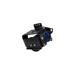 ssr-101-40-2-top.jpg
