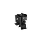 ssr-101-47-2-angle.jpg