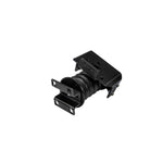 ssr-101-47-2-bottom.jpg