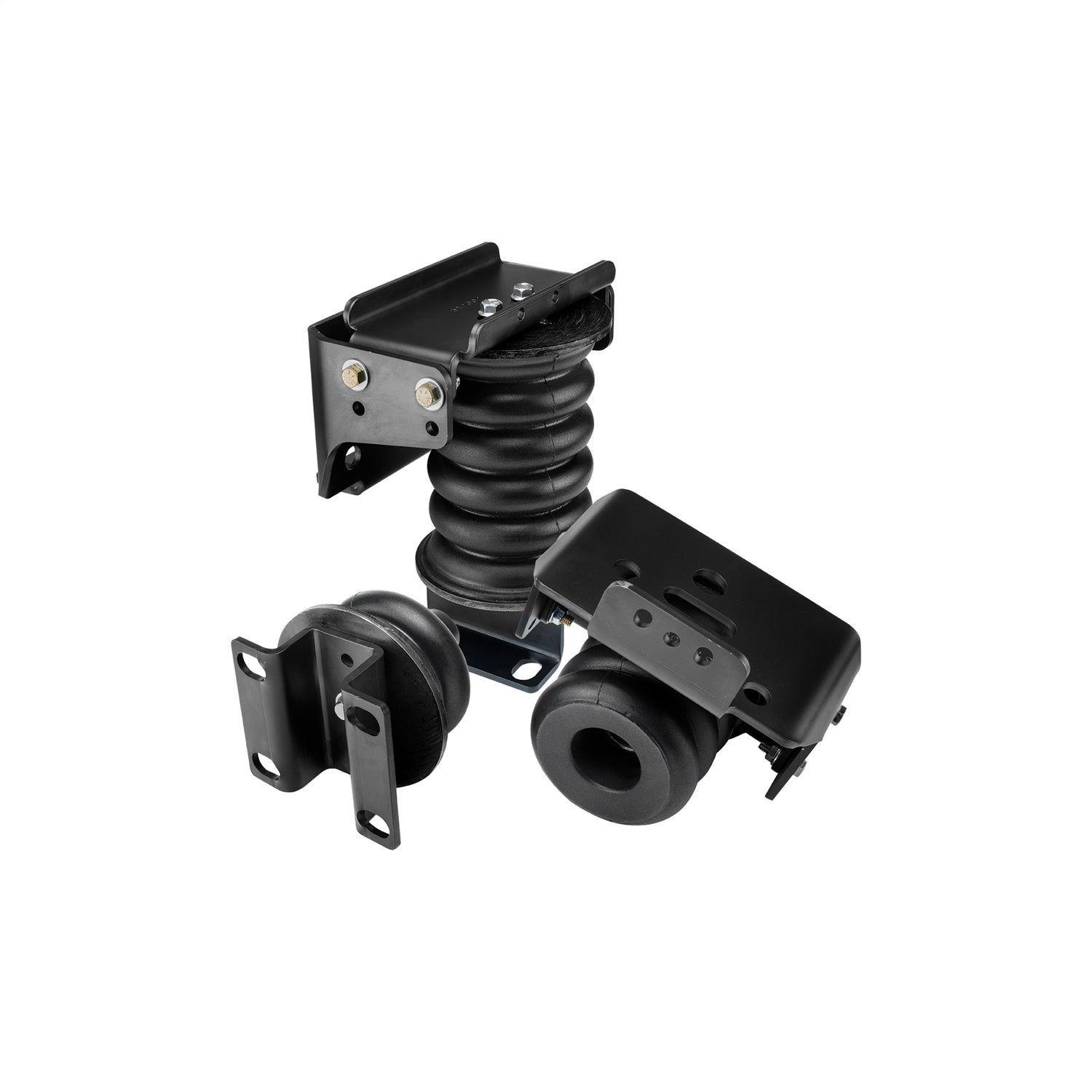 SuperSprings SSR-101-47-2 Air Helper Spring SuperSprings SSR-101-47-2