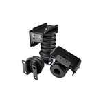 ssr-101-47-2-primary.jpg