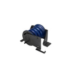 ssr-106-40-1-bottom.jpg