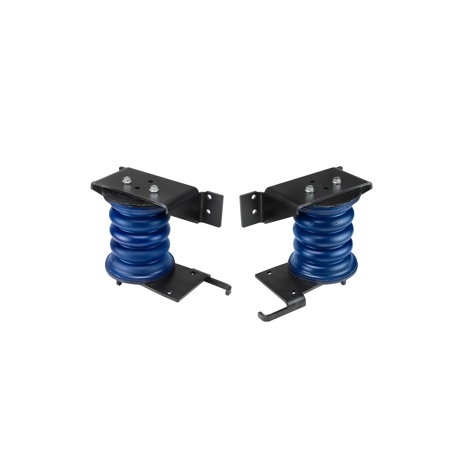 SuperSprings SSR-106-40-1 Air Helper Spring SuperSprings SSR-106-40-1