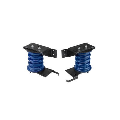 ssr-106-40-1-primary.jpg