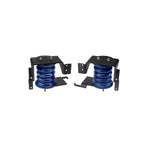 ssr-106-40-1-rear.jpg