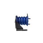 ssr-106-40-1-side.jpg