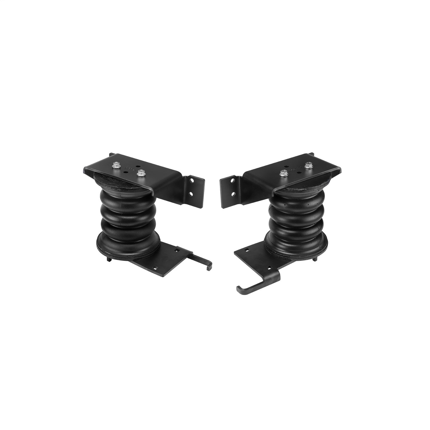 SuperSprings SSR-106-47-1 Air Helper Spring SuperSprings SSR-106-47-1