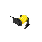 ssr-106-54-1-bottom.jpg