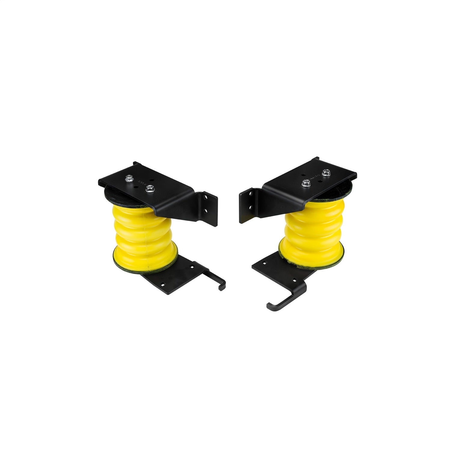 SuperSprings SSR-106-54-1 Air Helper Spring SuperSprings SSR-106-54-1