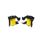 ssr-106-54-1-rear.jpg