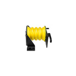 ssr-106-54-1-side.jpg