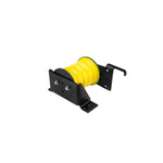 ssr-106-54-1-top.jpg