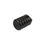 ssr-107-47-bottom.jpg