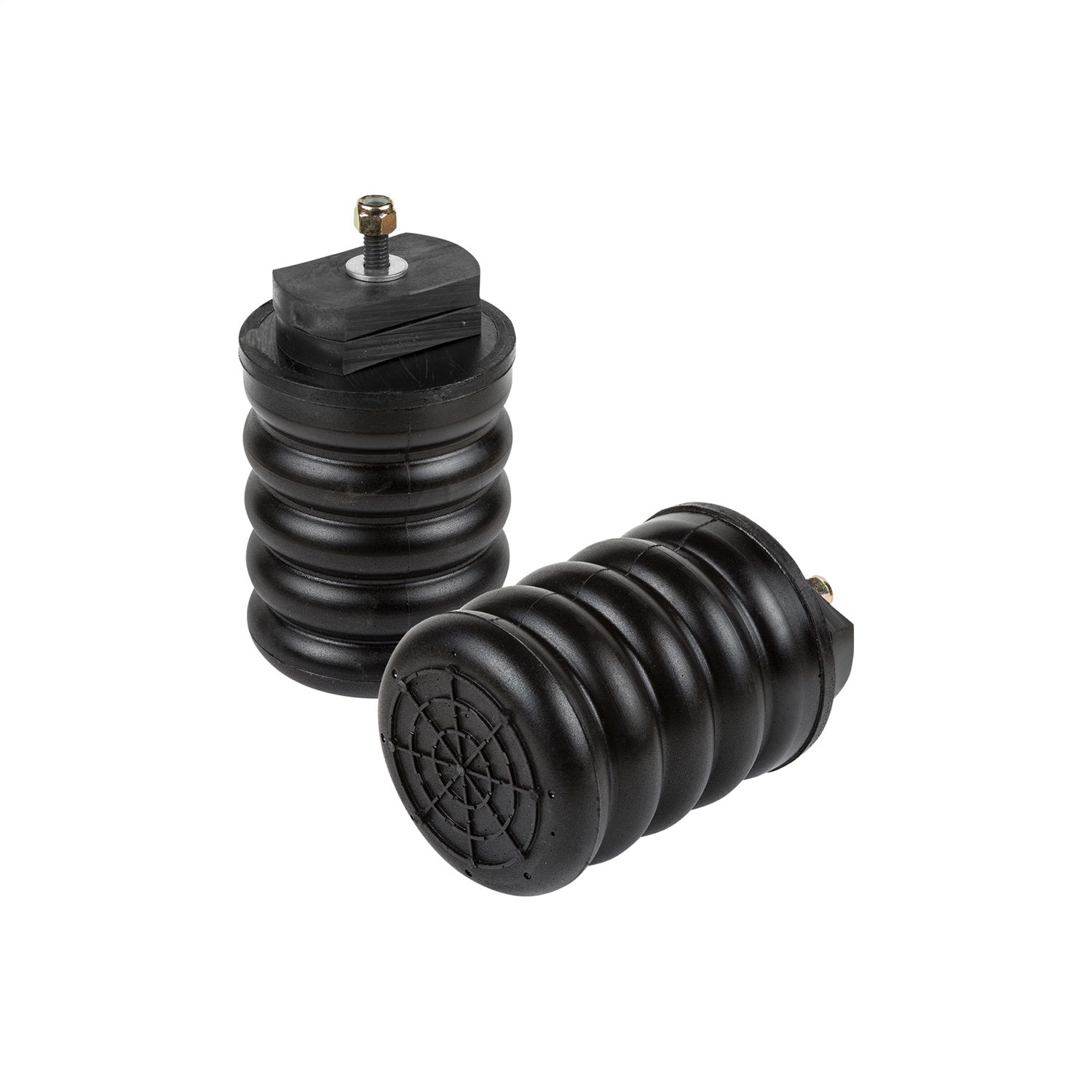 SuperSprings SSR-107-47 Air Helper Spring SuperSprings SSR-107-47