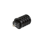 ssr-107-47-top.jpg