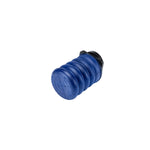 ssr-108-40-bottom.jpg