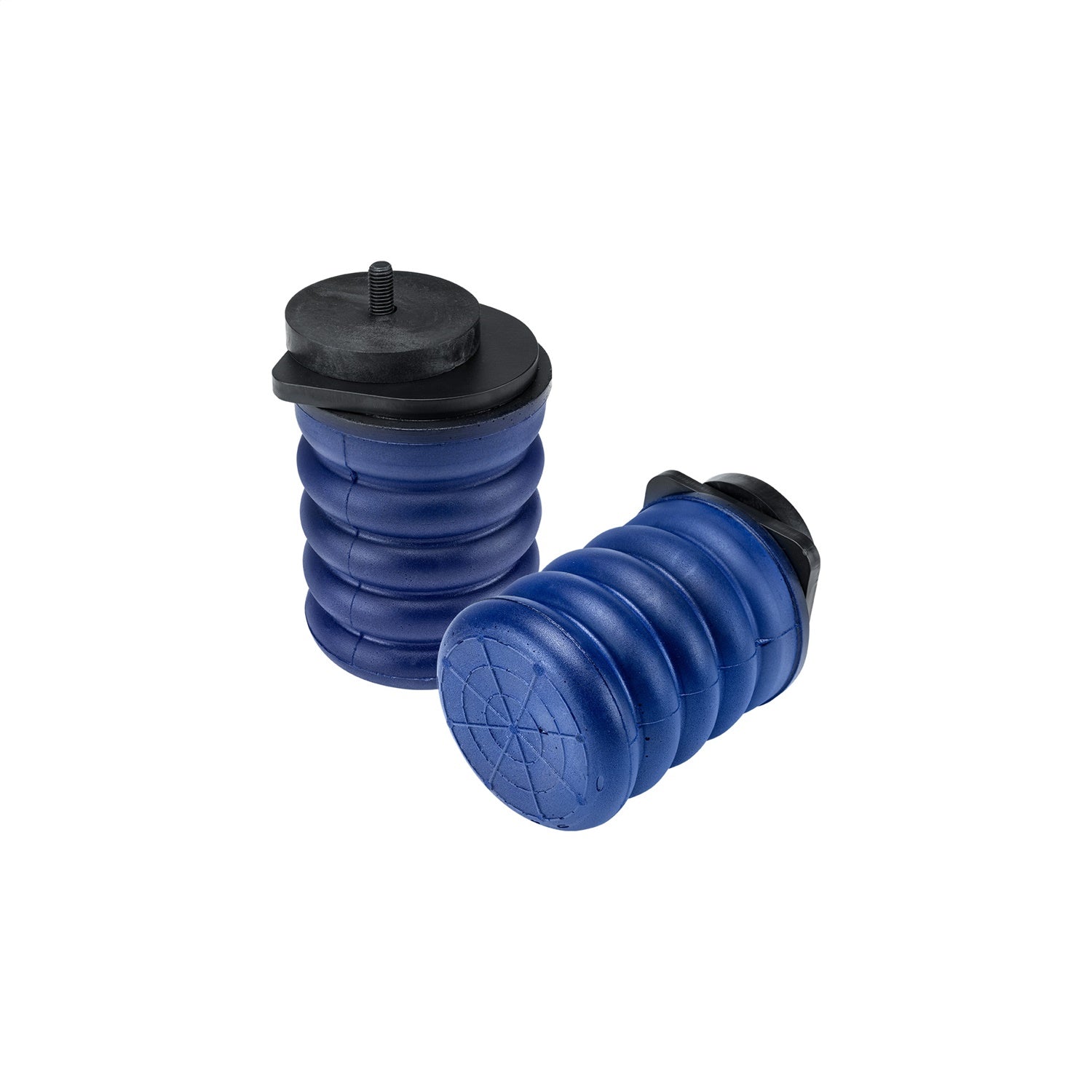 SuperSprings SSR-108-40 Air Helper Spring SuperSprings SSR-108-40
