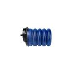 ssr-108-40-side.jpg