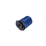 ssr-108-40-top.jpg