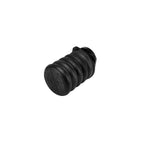 ssr-108-47-bottom.jpg