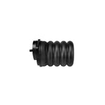 ssr-108-47-side.jpg