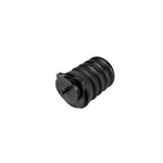 ssr-108-47-top.jpg