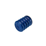 ssr-109-40-bottom.jpg