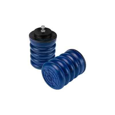 ssr-109-40-primary.jpg