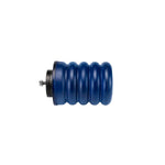 ssr-109-40-side.jpg