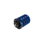 ssr-109-40-top.jpg