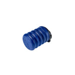 ssr-113-40-bottom.jpg
