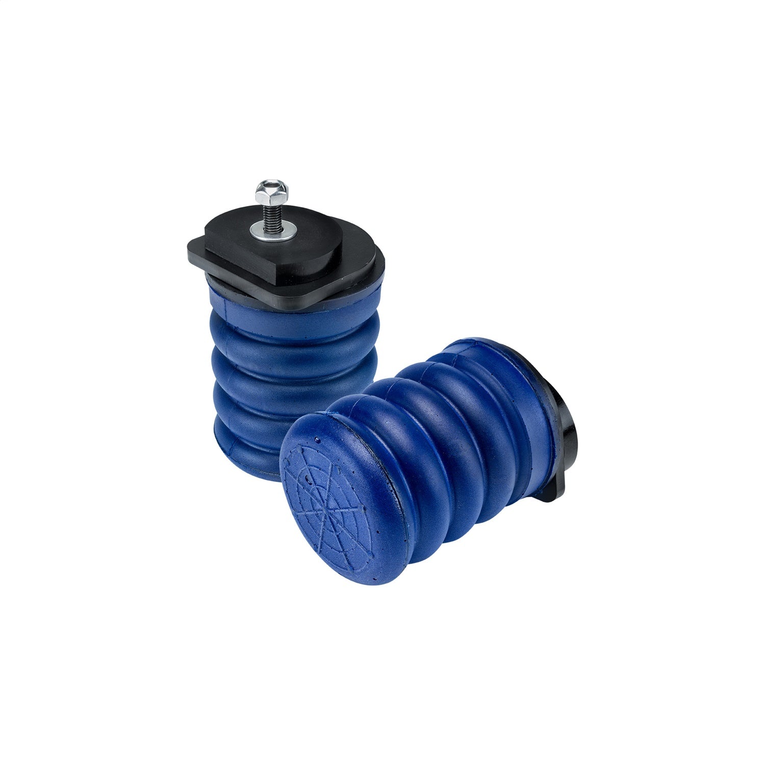 SuperSprings SSR-113-40 Air Helper Spring SuperSprings SSR-113-40