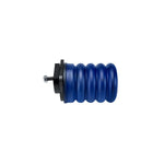 ssr-113-40-side.jpg