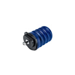 ssr-113-40-top.jpg