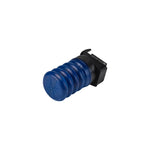 ssr-116-40-bottom.jpg